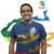 :icontato2288: