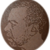 :icontatocobravitali: