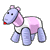 :icontatoe: