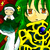 :icontatoe26: