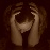 :icontatoenette: