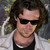 tatofan :icontatofan: