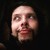 :icontatoholiker:
