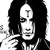 :icontatomexx: