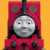 :icontatooinegateghost: