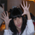 :icontatookitchingloveart: