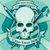 :icontatoolman: