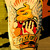 :icontatoolman: