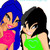 :icontatoomouse: