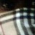 :icontatoosoul718: