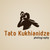 :icontatophotography: