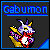 :icontator-tot-tailer: