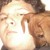 :icontator2120: