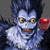 :icontatorsalad71: