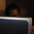 :icontatorstock: