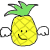 :icontatortot36:
