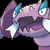 :icontatortot74: