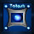 :icontatosh: