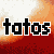 :icontatosxl: