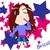 :icontatoubricol: