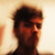 :icontatoun: