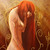 :icontatouu: