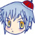 :icontatowa: