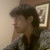 :icontatox99: