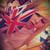 :icontatsakucosplay: