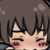 :icontatsigou: