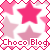 :icontatsipop: