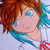 :icontatsky-chan: