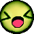 :icontatstnt: