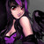 TatsTopsVideos :icontatstopsvideos:
