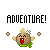 :icontatsu-chan1: