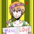 :icontatsu-chii: