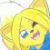 :icontatsu-kimiero:
