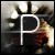 :iconTatsu-p: