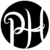 :icontatsu-p: