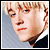 :icontatsuachi: