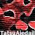 :icontatsuaiedail: