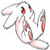 :icontatsuchan13: