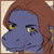 :icontatsudoshi999: