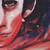 :icontatsudoshiyo: