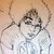 :icontatsudream: