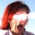 :icontatsuhiro-kun: