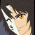 :icontatsuhiro-sato: