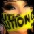 :icontatsuhiromori: