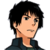 :icontatsuhirosato: