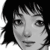 :icontatsukawa:
